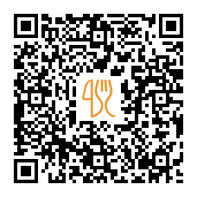 QR-code link către meniul Atma-bodha-yoga