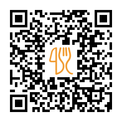 QR-code link către meniul Yaren Büfe