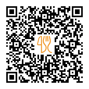 QR-code link către meniul Pastelaria Big Point