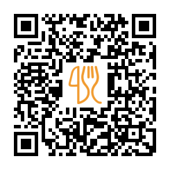 QR-code link către meniul ‪al Hallab‬