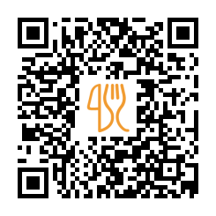 QR-code link către meniul Dönerist Iskender