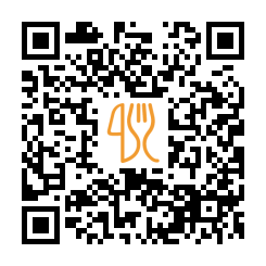 QR-code link către meniul ‪china Way ‬