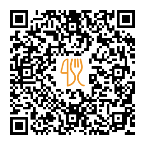 QR-code link către meniul All American Johnny's Pizza