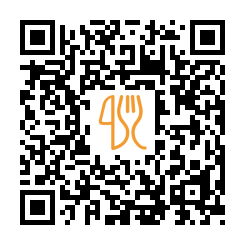 QR-code link către meniul ‪barbecue Delights‬