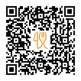 QR-code link către meniul ‪gloria Jean's Coffees‬