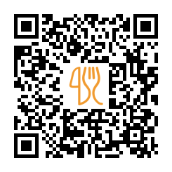 QR-code link către meniul ‪burgerfuel‬