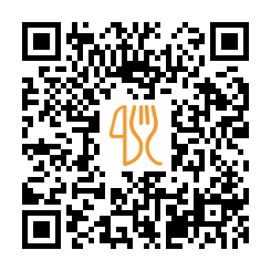 QR-code link către meniul ‪verdura‬