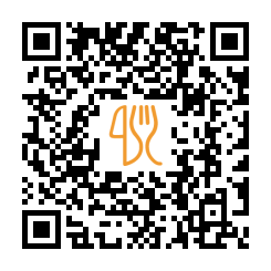 QR-code link către meniul ‪chai And Co.‬