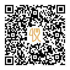 QR-code link către meniul Ayyildiz Cafe Restorant