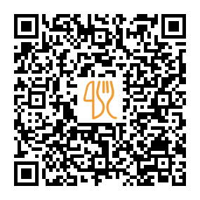 QR-code link către meniul Dürümcü Musa Usta Çatalca