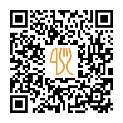 QR-code link către meniul Yıldız Köfte