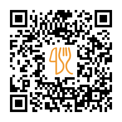 QR-code link către meniul ‪villamore‬