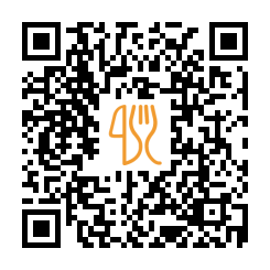 QR-code link către meniul Cafe Maruja