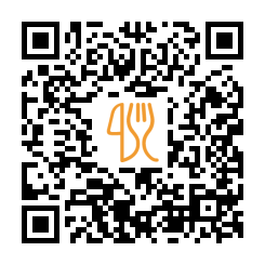 QR-code link către meniul ‪amwaj Seafood ‬