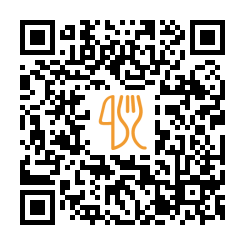 QR-code link către meniul ‪kebab Grill 44‬