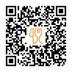 QR-code link către meniul ‪papparoti‬