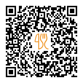 QR-code link către meniul 24/7 Fast Food