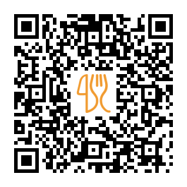 QR-code link către meniul Al Reem