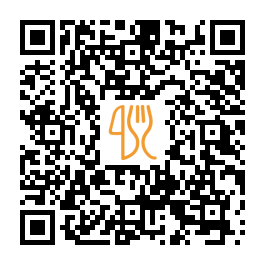 QR-code link către meniul ‪the Blacksmith Smokehouse‬