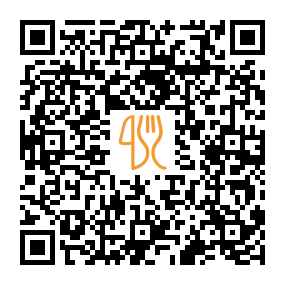 QR-code link către meniul Altiora Coffee