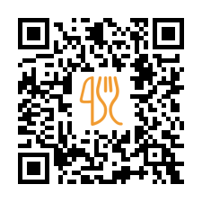 QR-code link către meniul ‪kish ‬