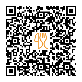 QR-code link către meniul Al Hafa Multi Cuisine