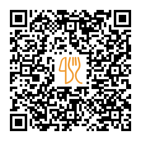 QR-code link către meniul Al Arafa Biriyani