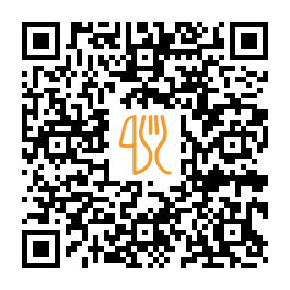 QR-code link către meniul Als Deli