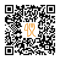 QR-code link către meniul ‪doner Deli‬