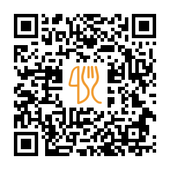 QR-code link către meniul Ca La Nuri