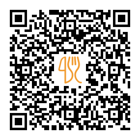 QR-code link către meniul Bread Meats Bread St Vincent St