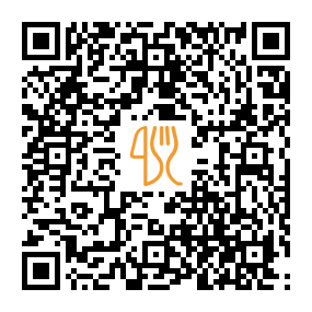 QR-code link către meniul Etiler Marmaris Mimaroba