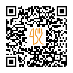 QR-code link către meniul ‪woodlands ‬