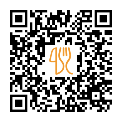 QR-code link către meniul ‪jalebiwala‬