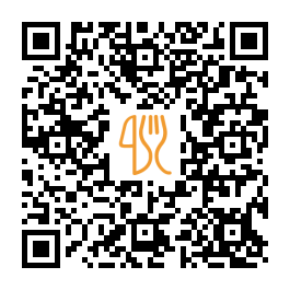 QR-code link către meniul ‪segreto Restaurant And Bar‬