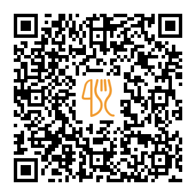 QR-code link către meniul Agarwal Tea And Snacks