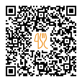 QR-code link către meniul Abk Shawarma Hut