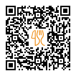 QR-code link către meniul 16 Café