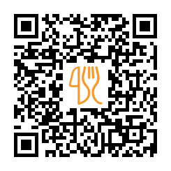 QR-code link către meniul ‪le Bon Gout‬