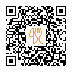 QR-code link către meniul ‪izakaya‬