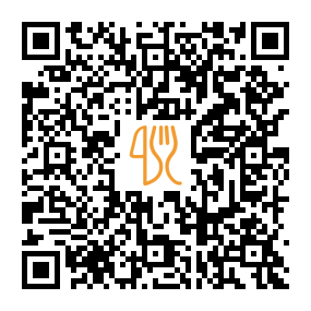 QR-code link către meniul Achu #39;s Cakes Bakes