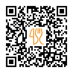 QR-code link către meniul ‪pizza Sabbioni‬