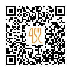 QR-code link către meniul Alberi Cafe