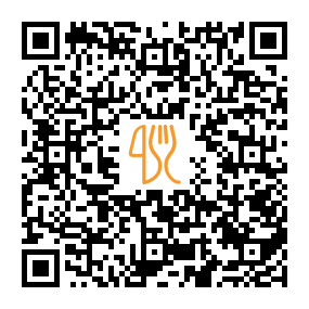 QR-code link către meniul Africaribbean Taste