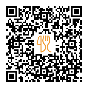 QR-code link către meniul Amber Dhara