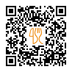 QR-code link către meniul ‪babiole‬