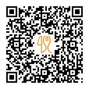 QR-code link către meniul Abdul Kadar Kitchen