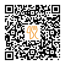 QR-code link către meniul Damak Köfte