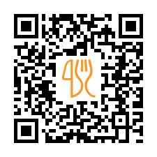 QR-code link către meniul ‪skafos‬