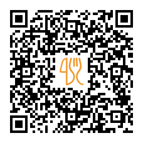 QR-code link către meniul Oses Çiğköfte Silivri Ortaköy